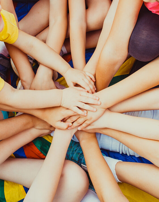 volksschule-1-guntramsdorf