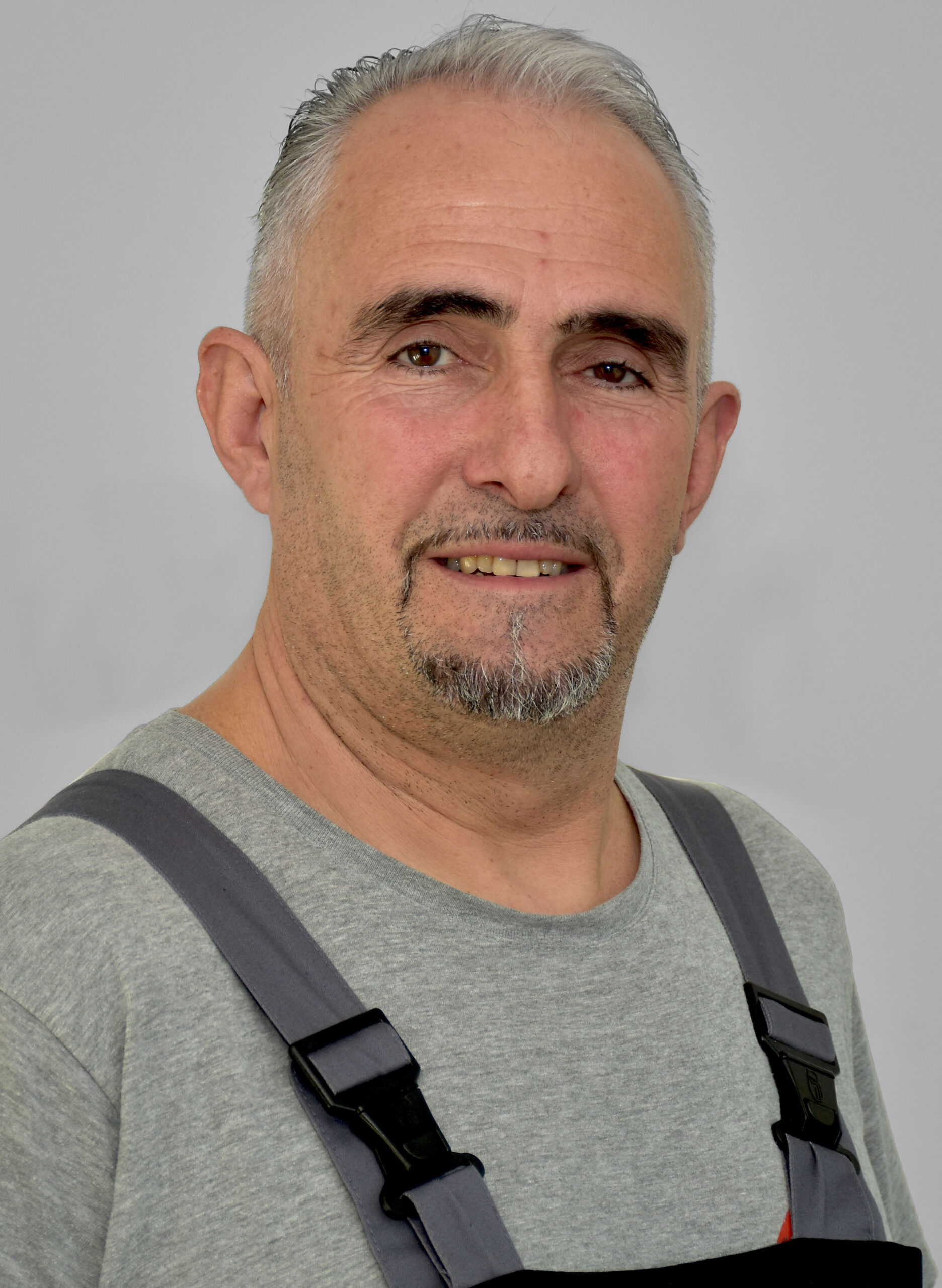 TEAM Volksschule1 Guntramsdorf