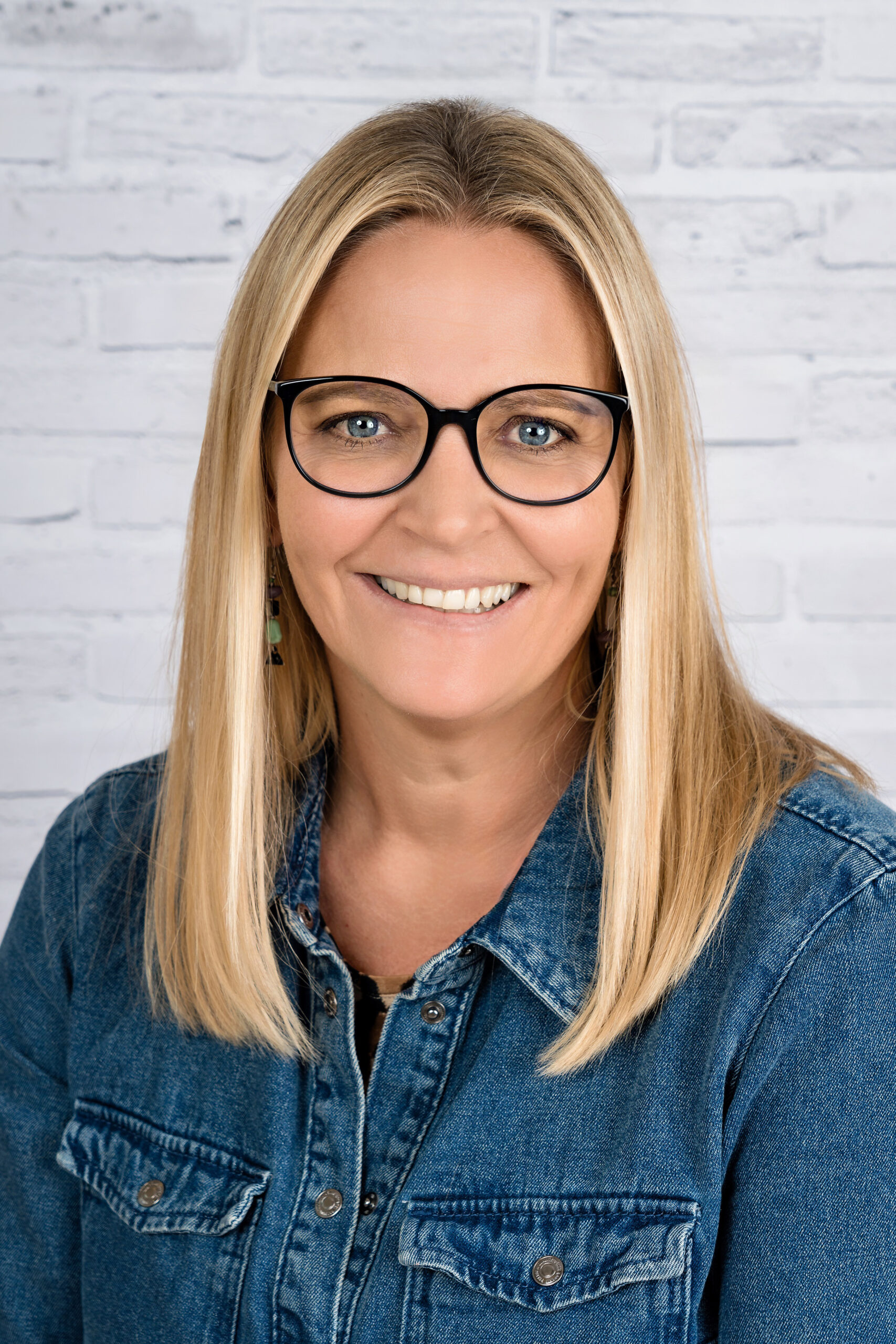 Anna_KFH_011_VS_Guntramsdorf_Team_08102024