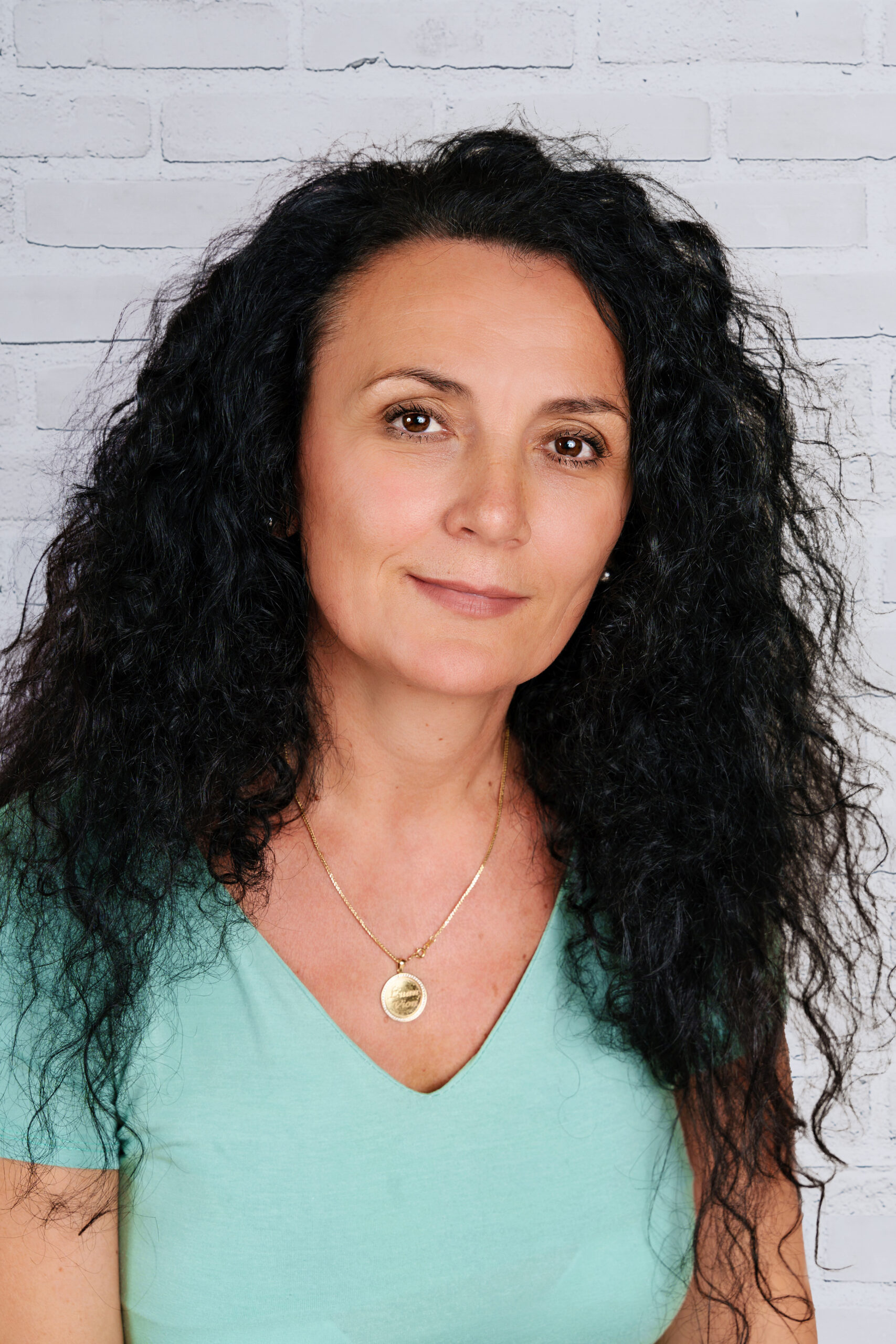 Gana_KFH_VS_Guntramsdorf_Team_25092023_010