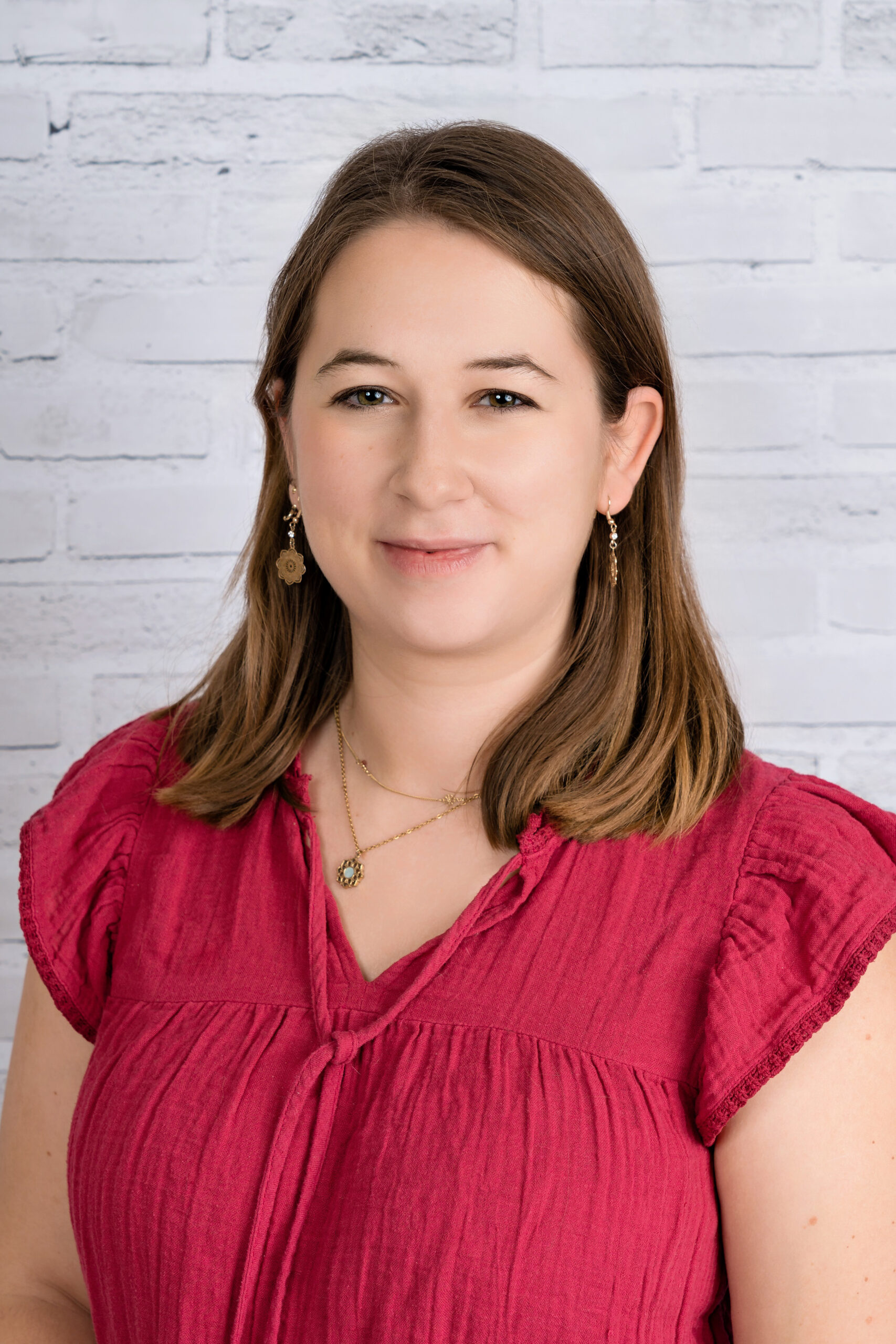 Hannah_KFH_007_VS_Guntramsdorf_Team_08102024