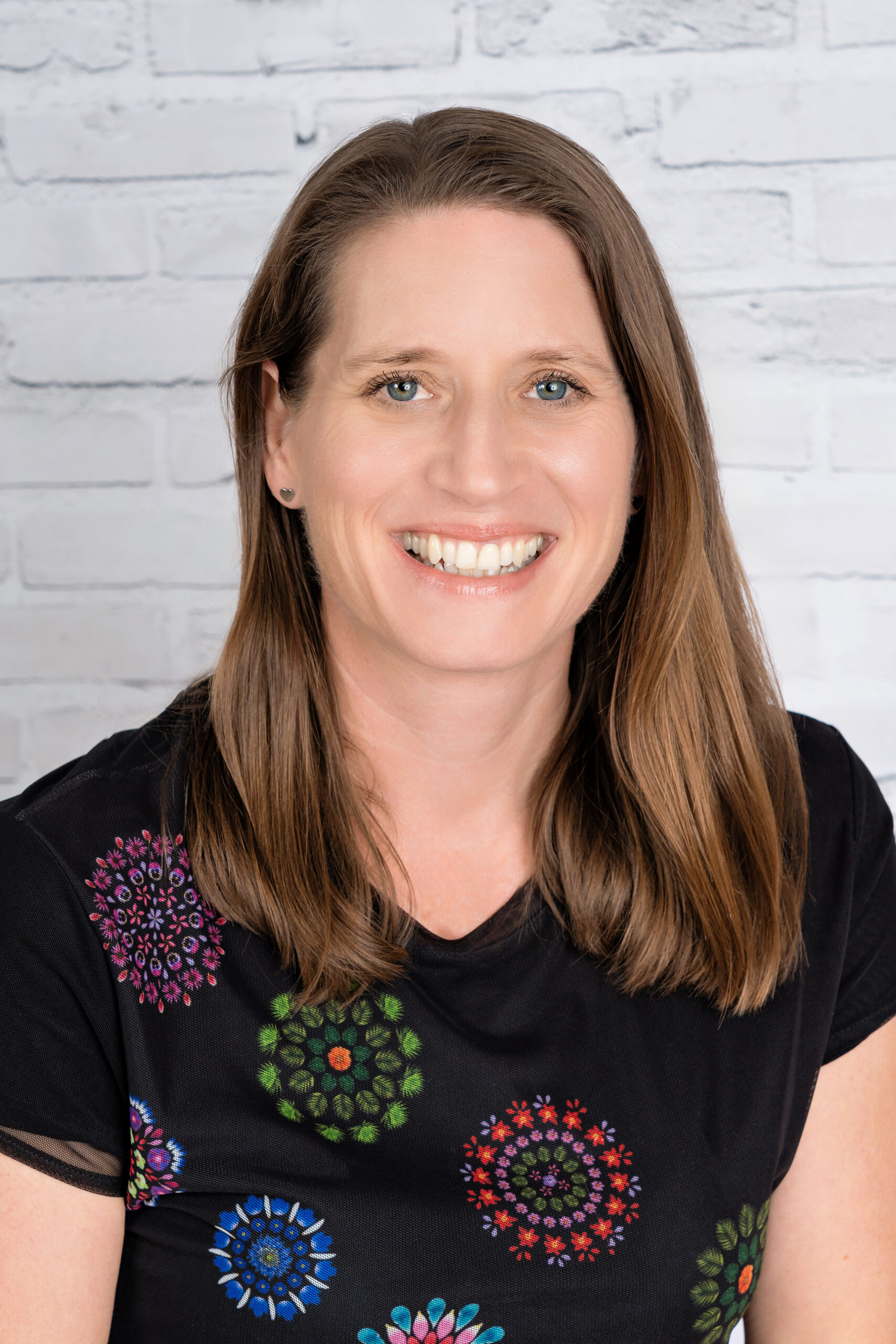 Ina_KFH_010_VS_Guntramsdorf_Team_08102024