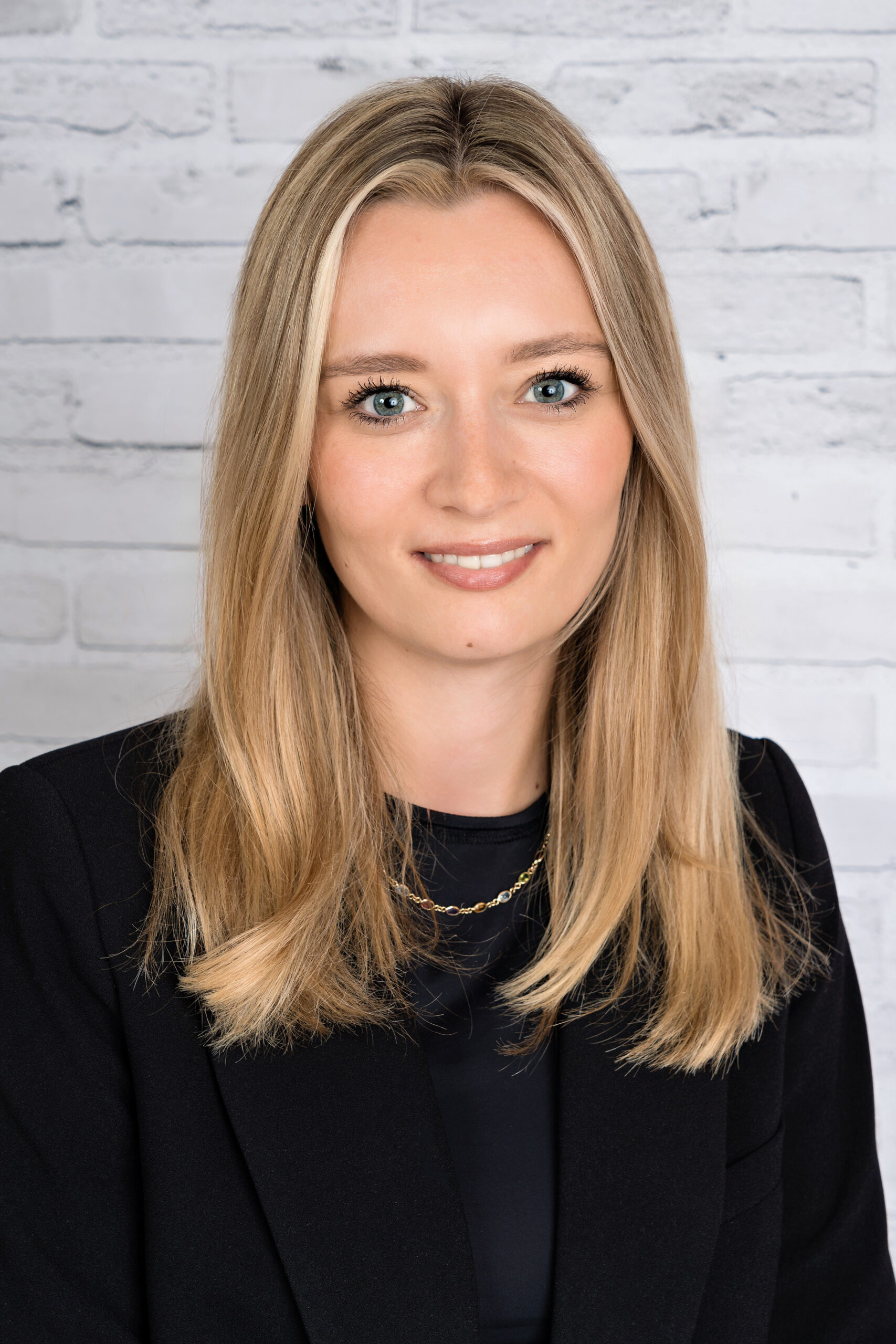 KFH_012_VS_Guntramsdorf_Team_08102024