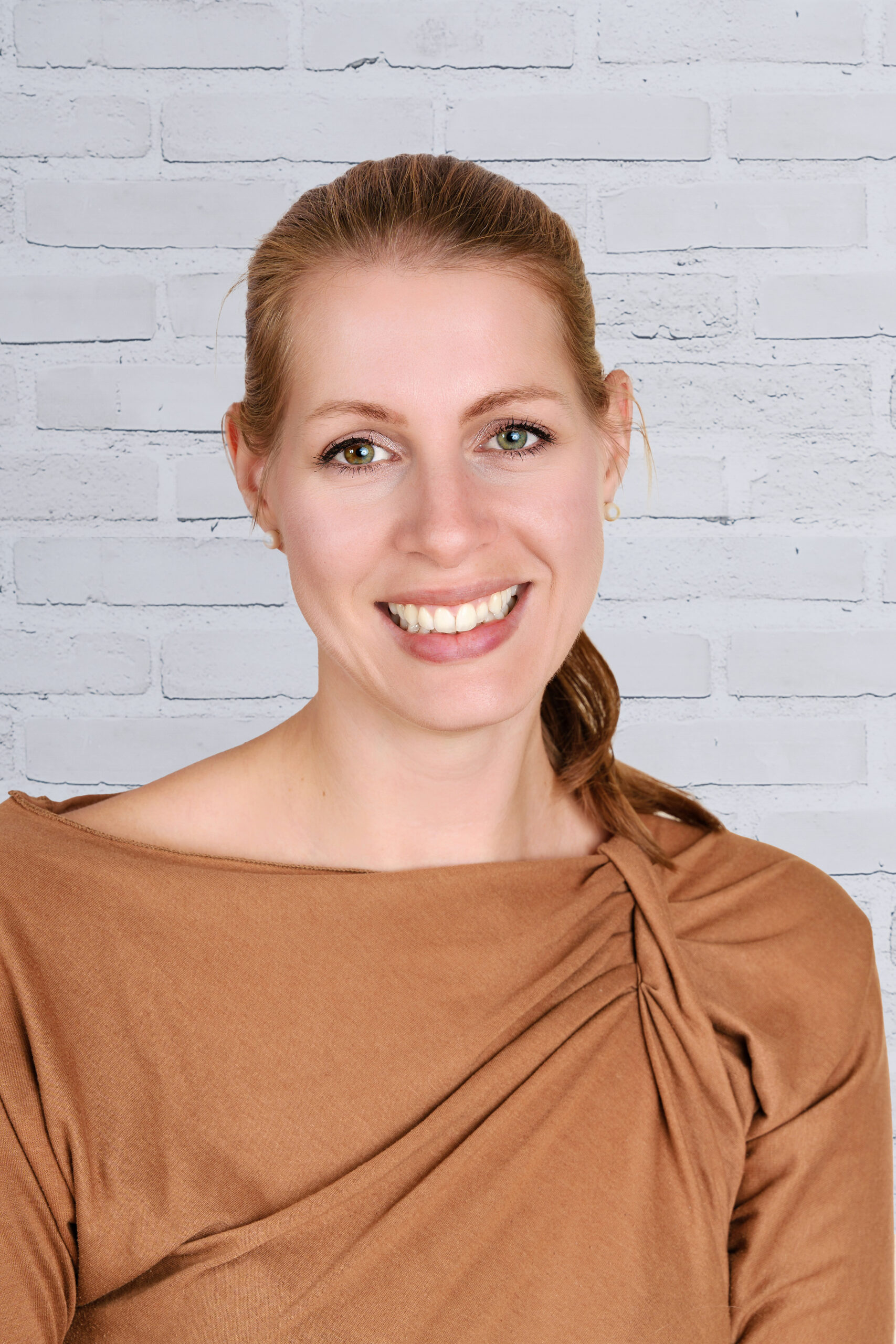 KFH_VS_Guntramsdorf_Team_25092023_012