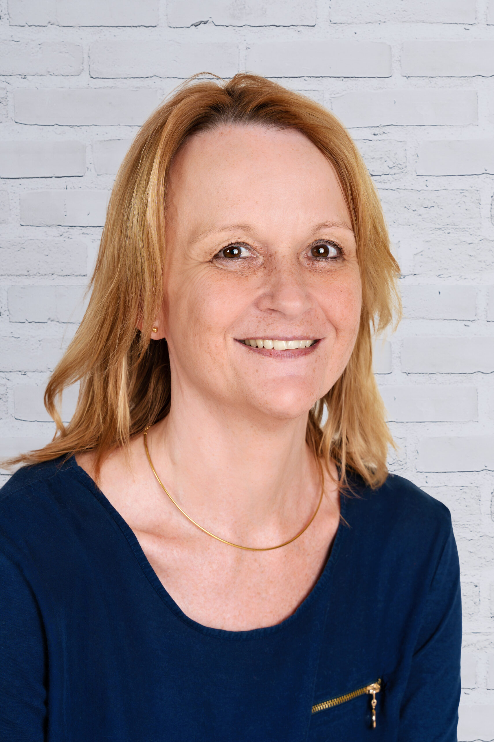 KFH_VS_Guntramsdorf_Team_25092023_013