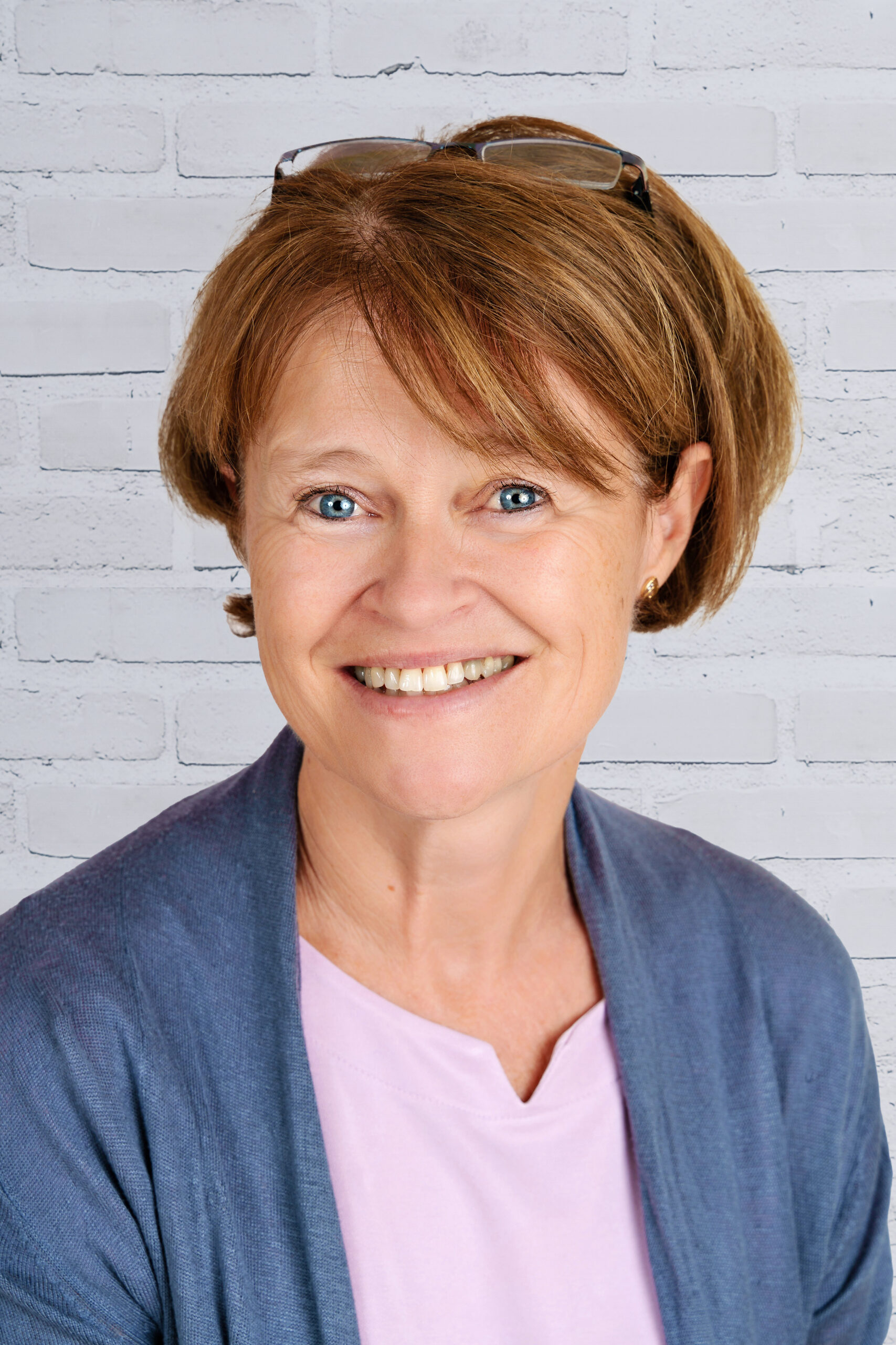 KFH_VS_Guntramsdorf_Team_25092023_014