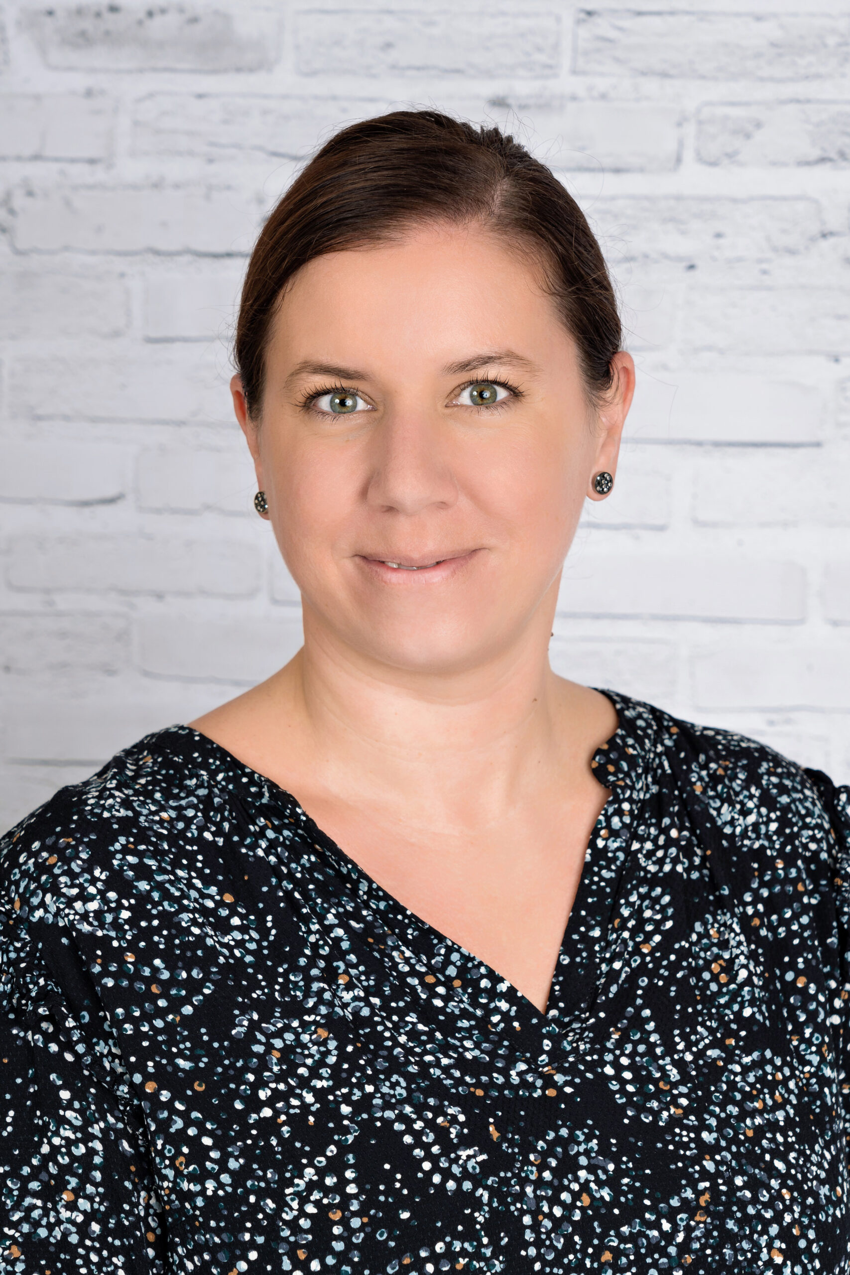 Ruth_KFH_005_VS_Guntramsdorf_Team_08102024