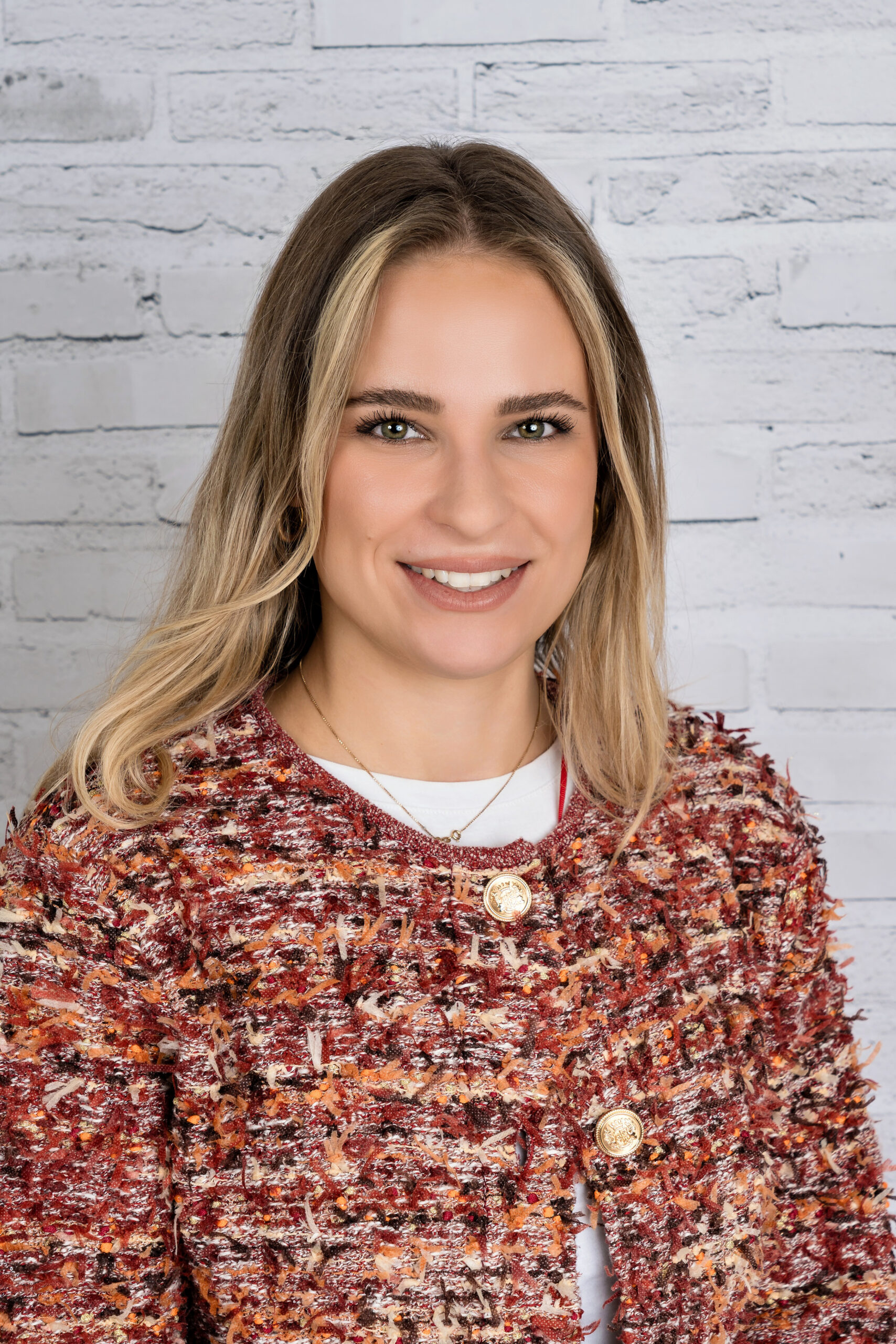 Sabi_KFH_003_VS_Guntramsdorf_Team_07102024