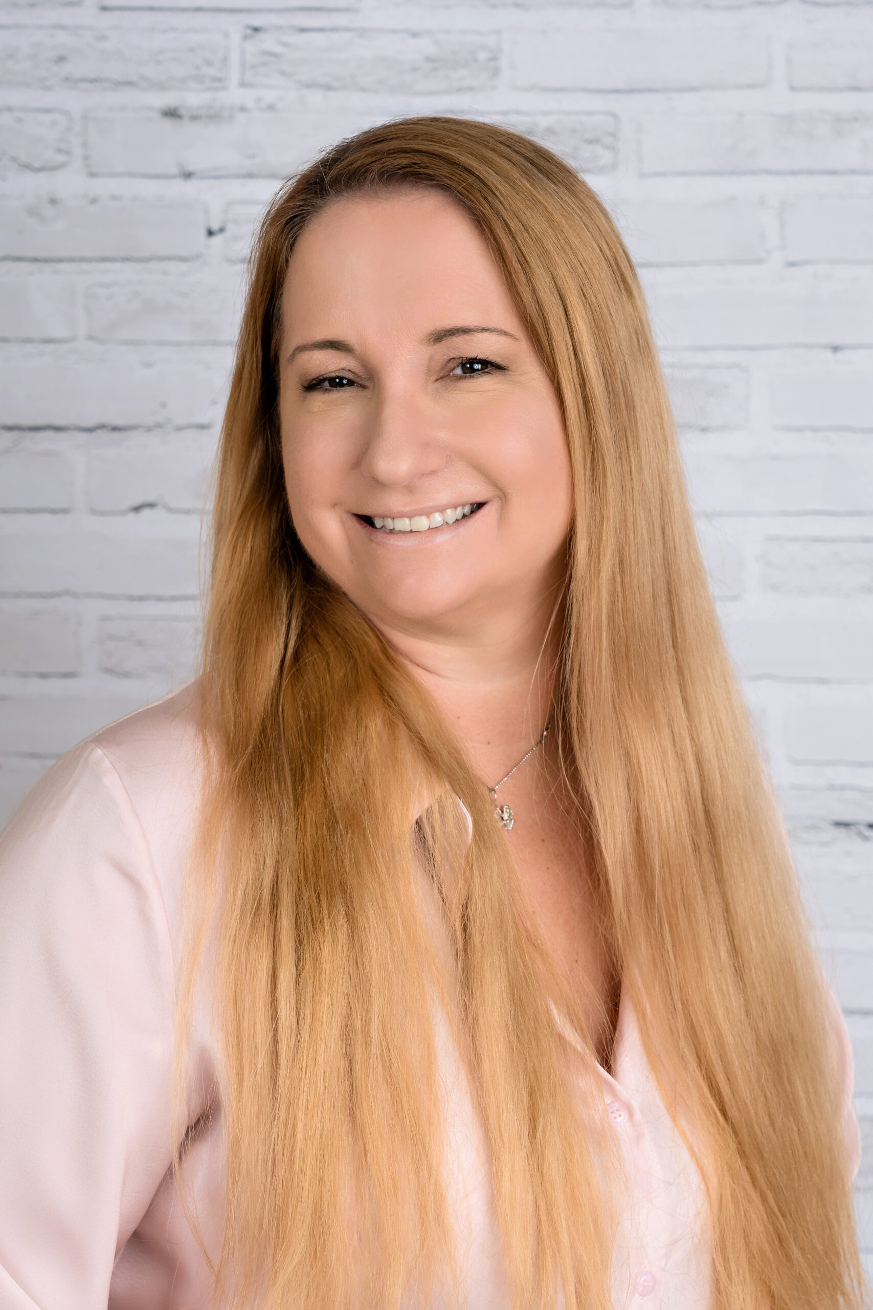 Sabine_KFH_006_VS_Guntramsdorf_Team_08102024