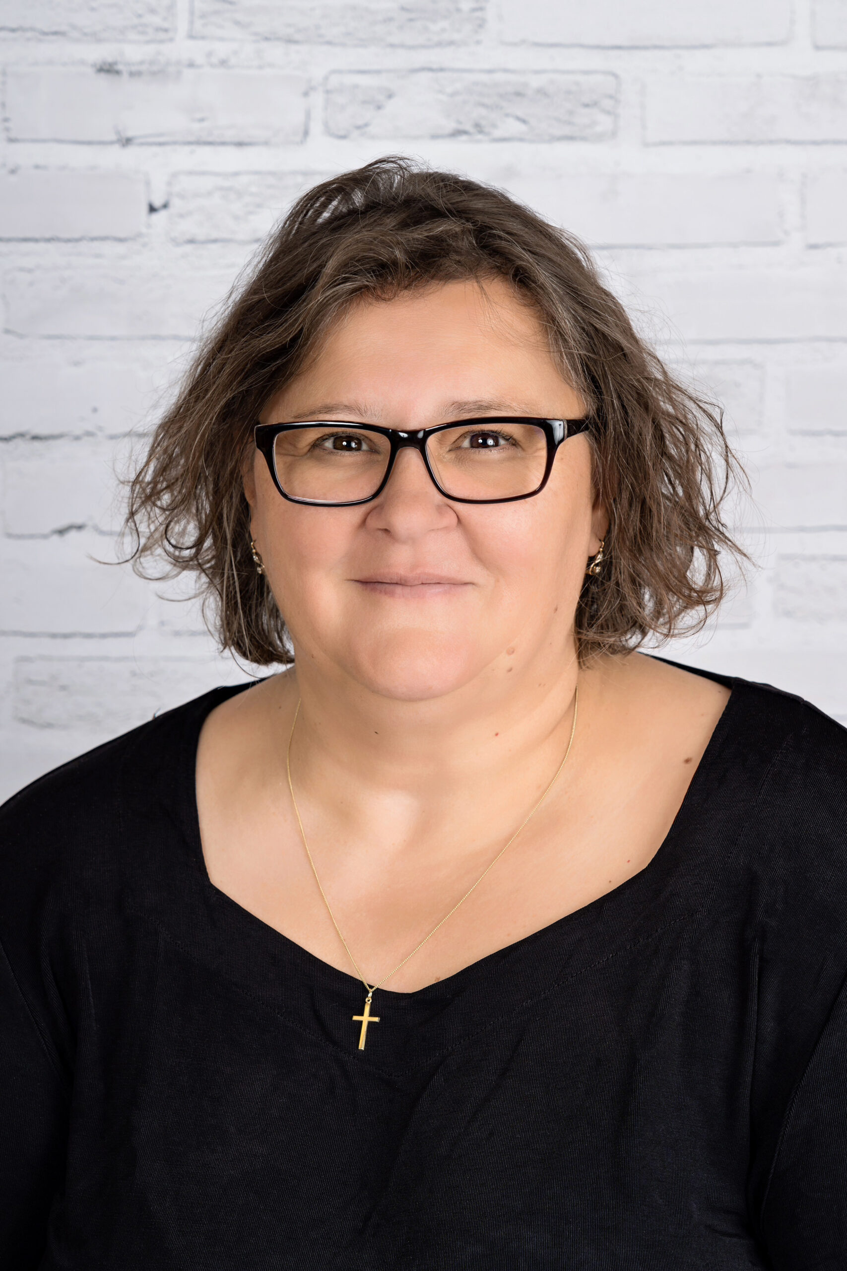 Ulli_KFH_001_VS_Guntramsdorf_Team_07102024