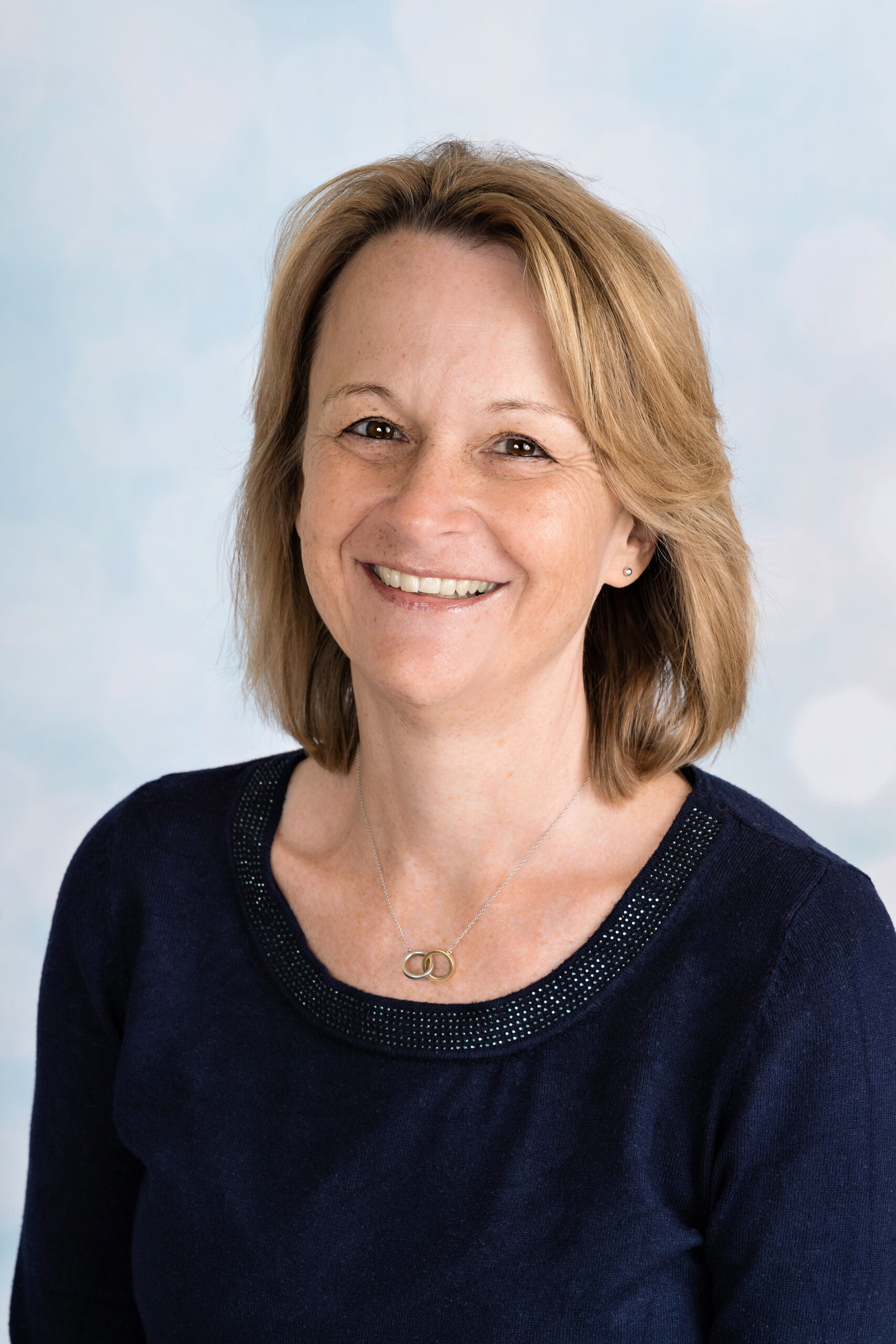 Barbara Erhart_Team_29092025