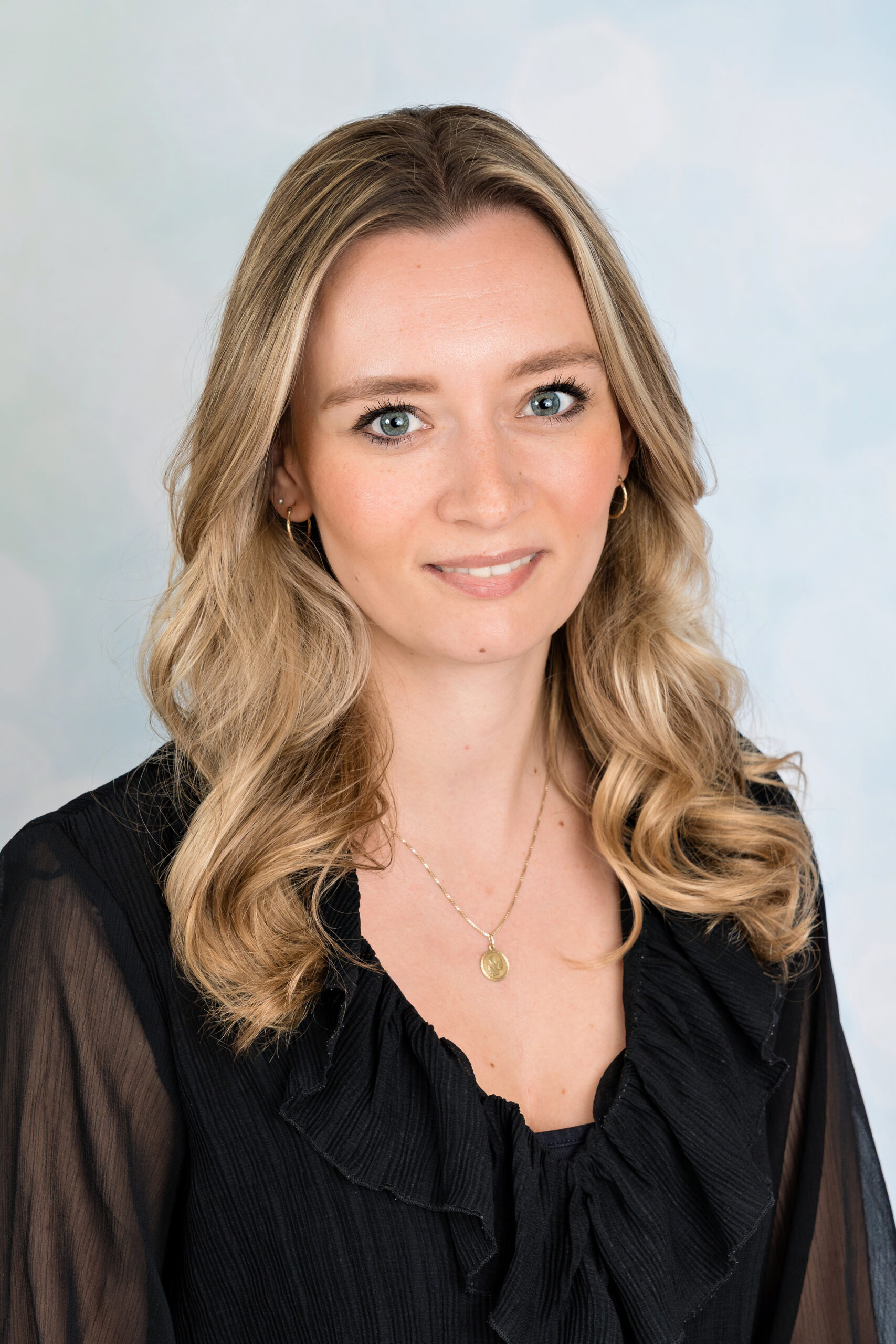 Cäsar C._Team_30092025