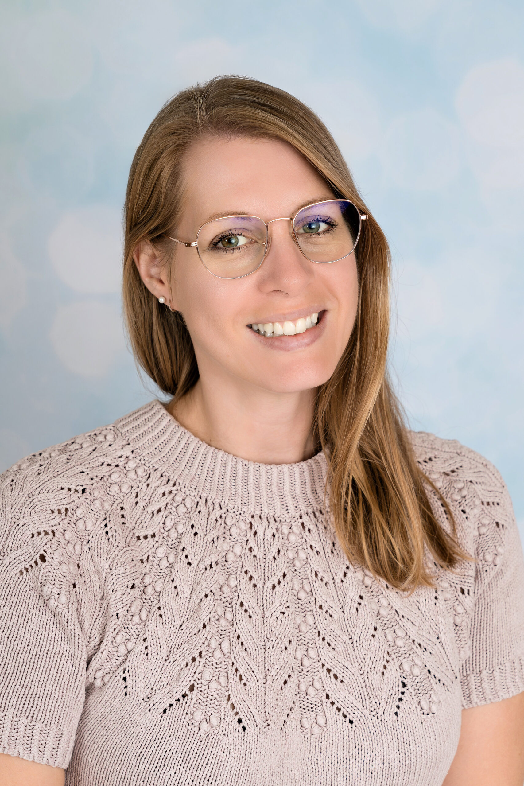 Carina K._Team_29092025