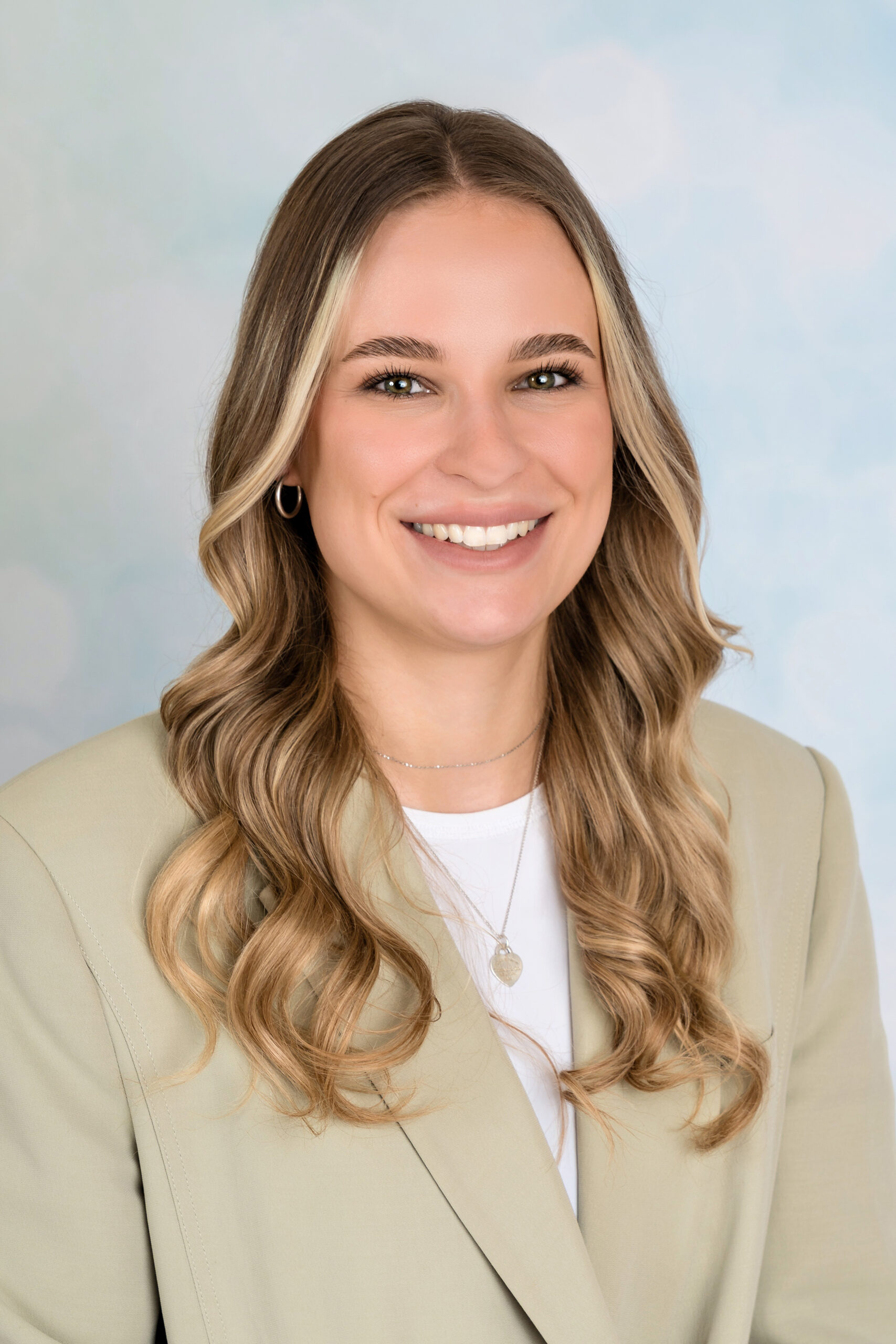 Freylinger Sabina_Team_30092025