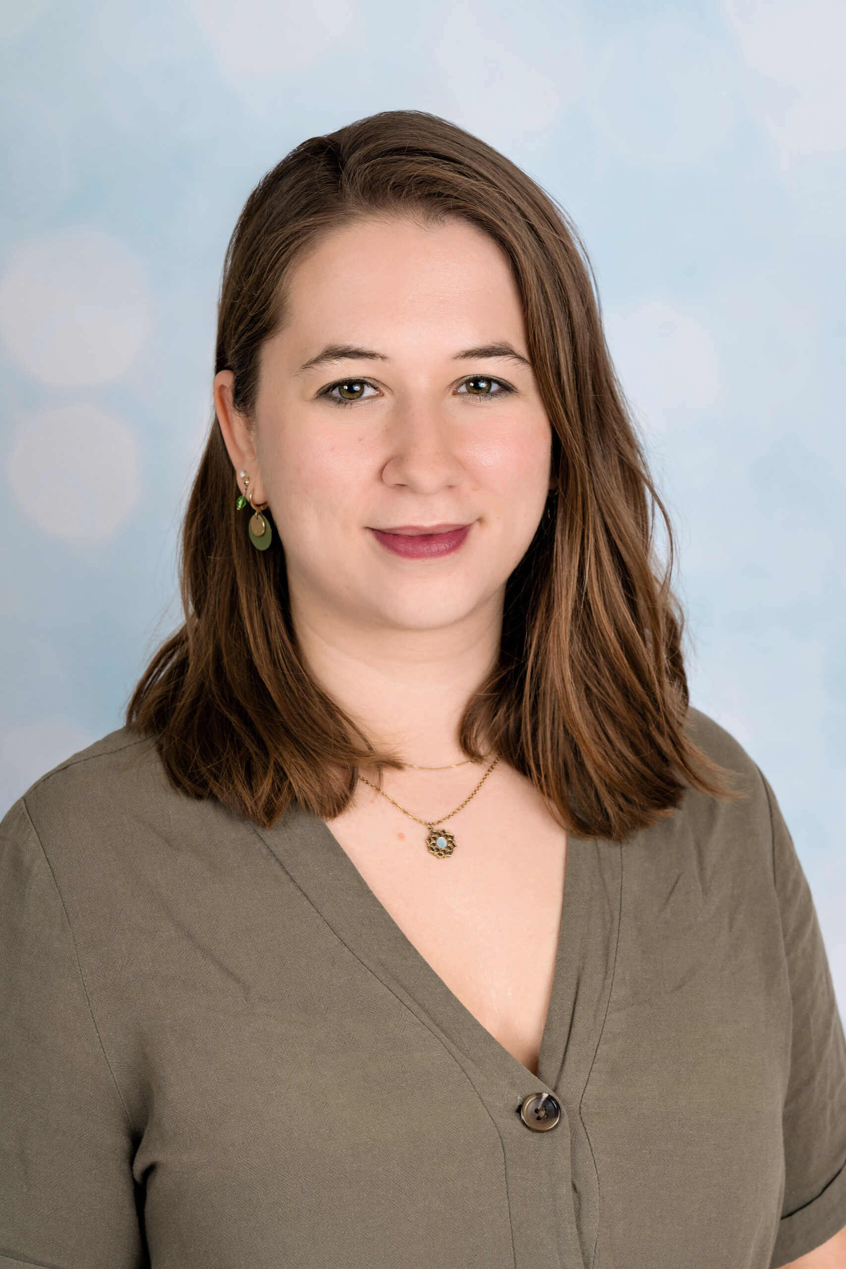 Hannah_Team_29092025