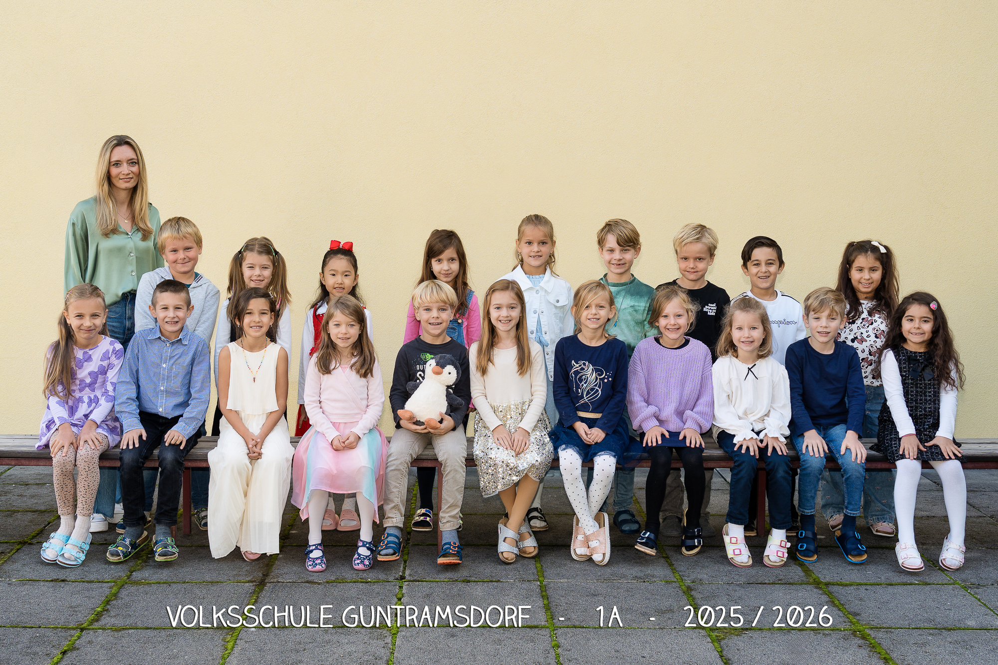 KFH_VS_Guntramsd_1A_092025_01