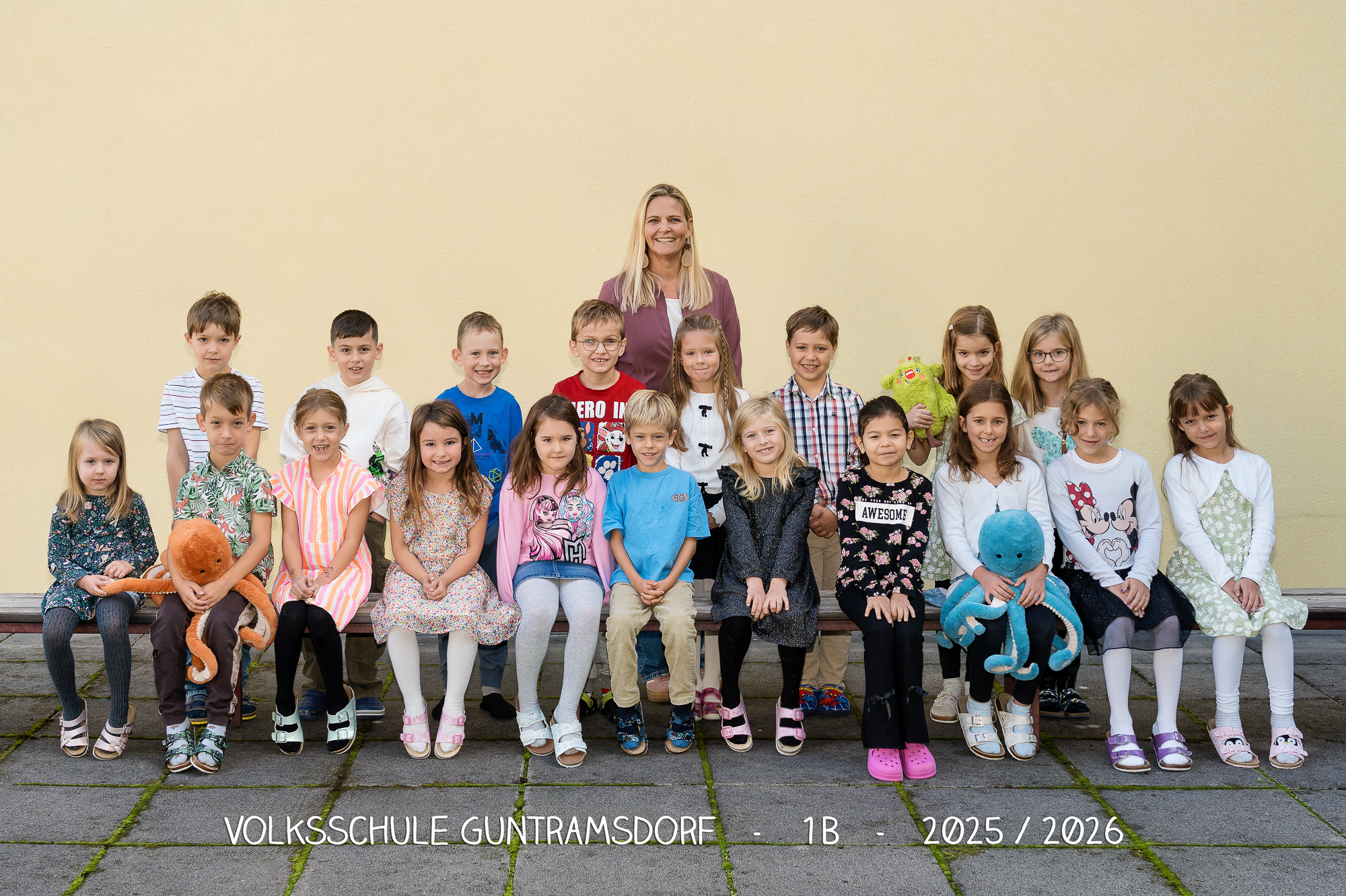 KFH_VS_Guntramsd_1B_092025_01