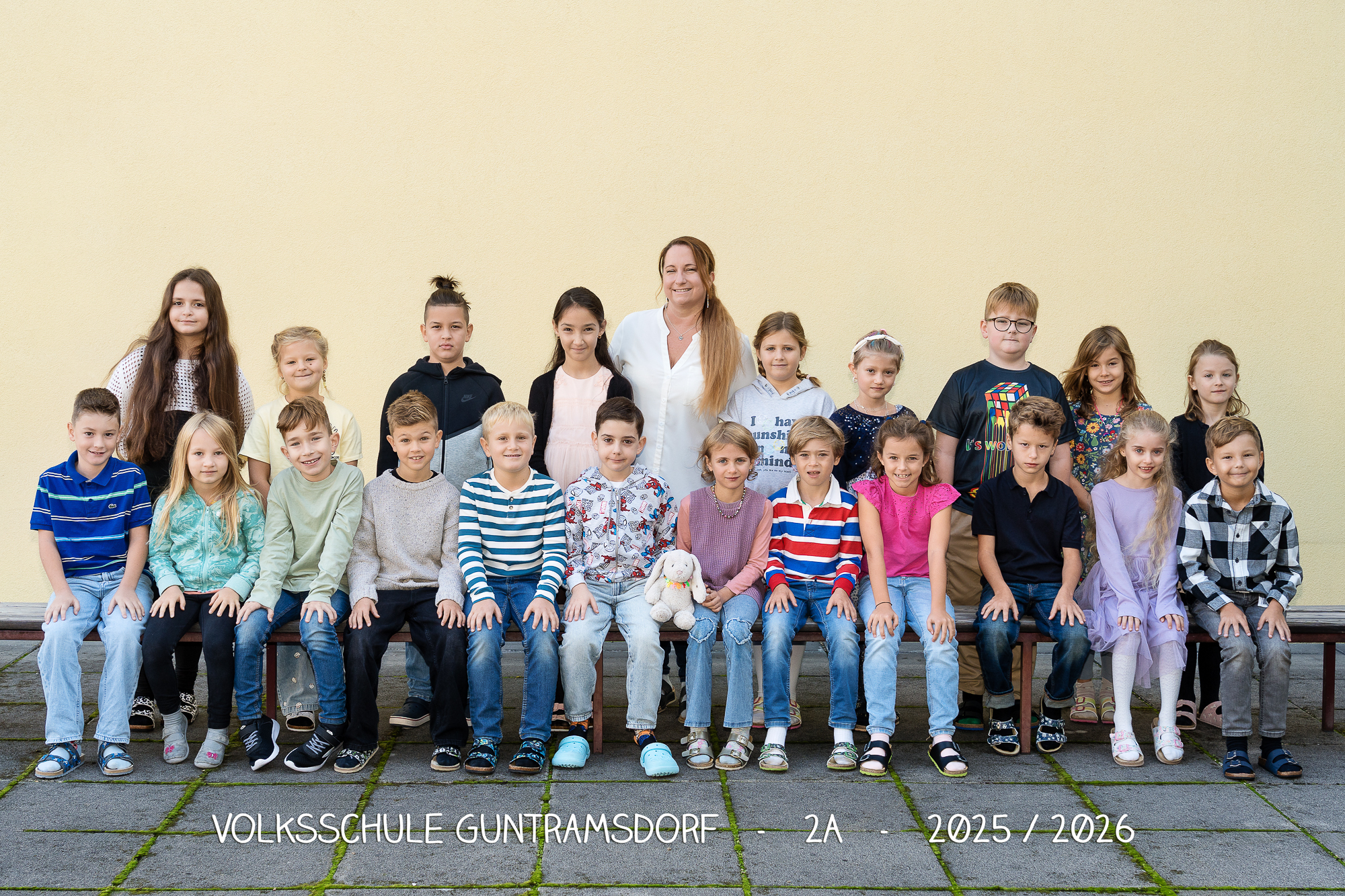 KFH_VS_Guntramsd_2A_092025_01