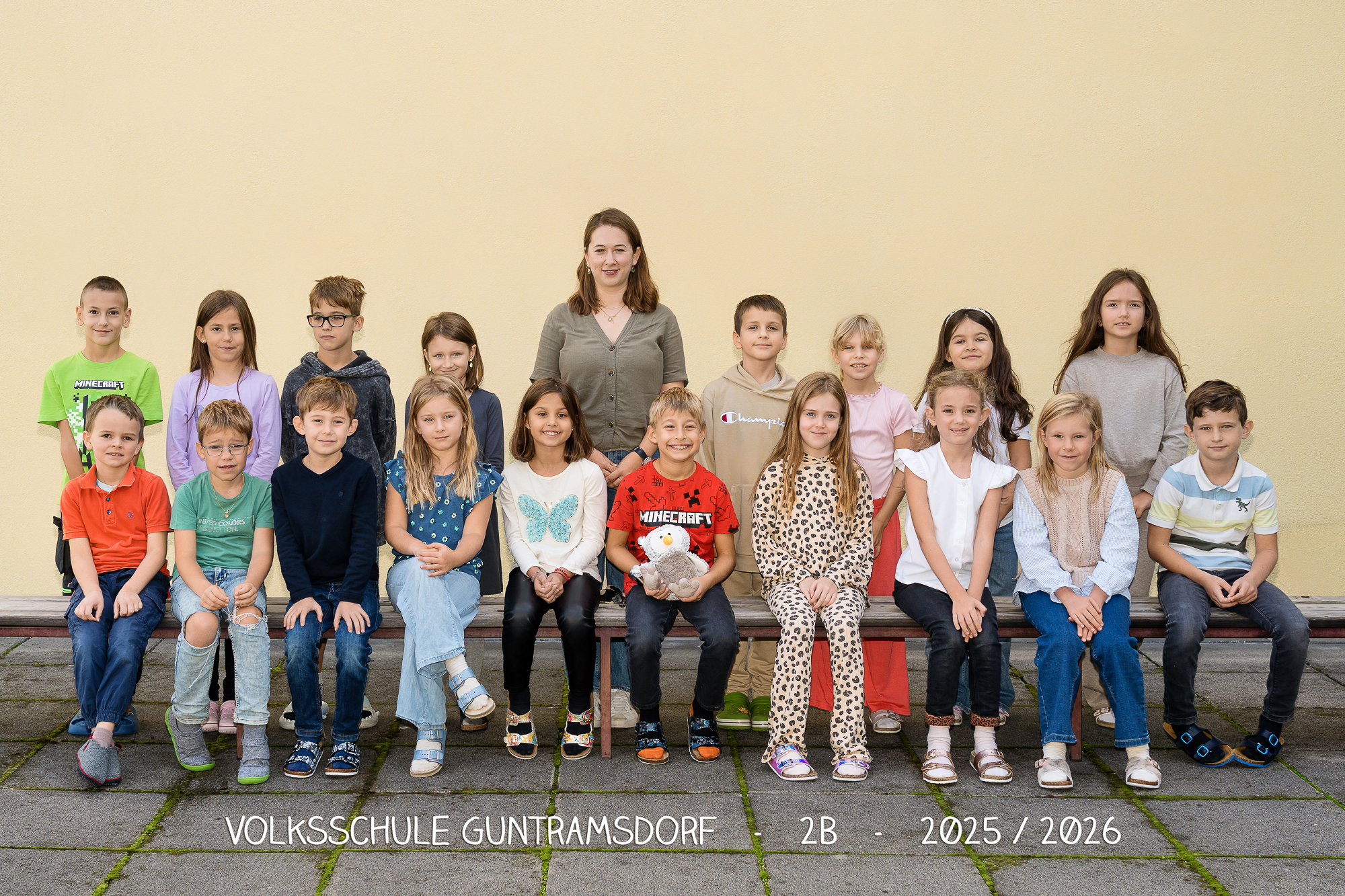 KFH_VS_Guntramsd_2B_092025_01