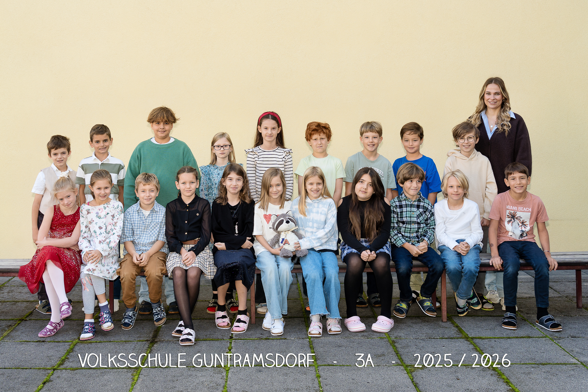 KFH_VS_Guntramsd_3A_092025_01