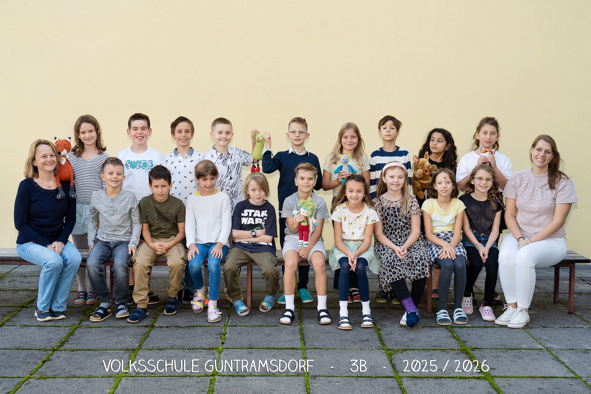 KFH_VS_Guntramsd_3B_092025_01