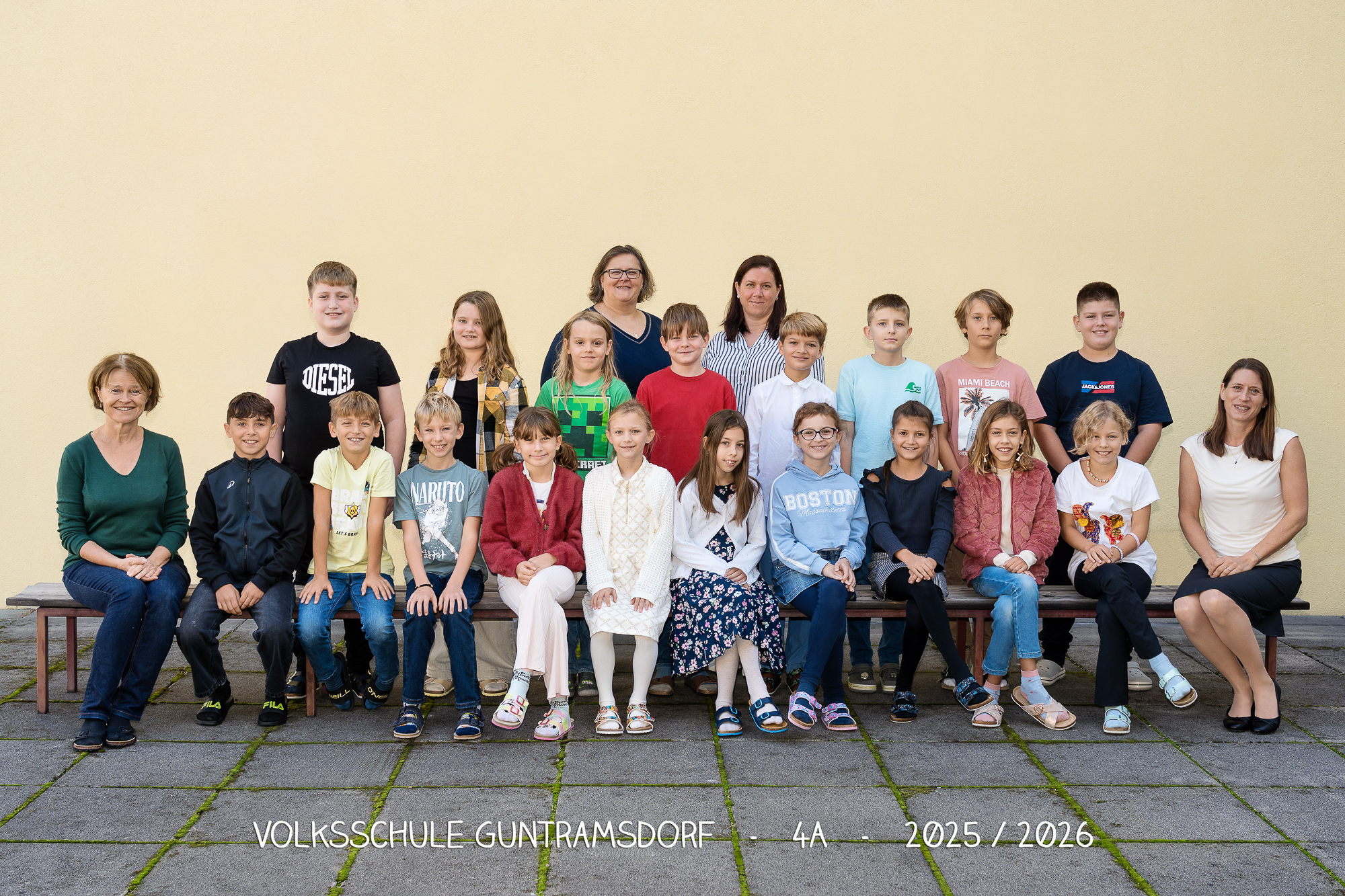 KFH_VS_Guntramsd_4A_092025_01