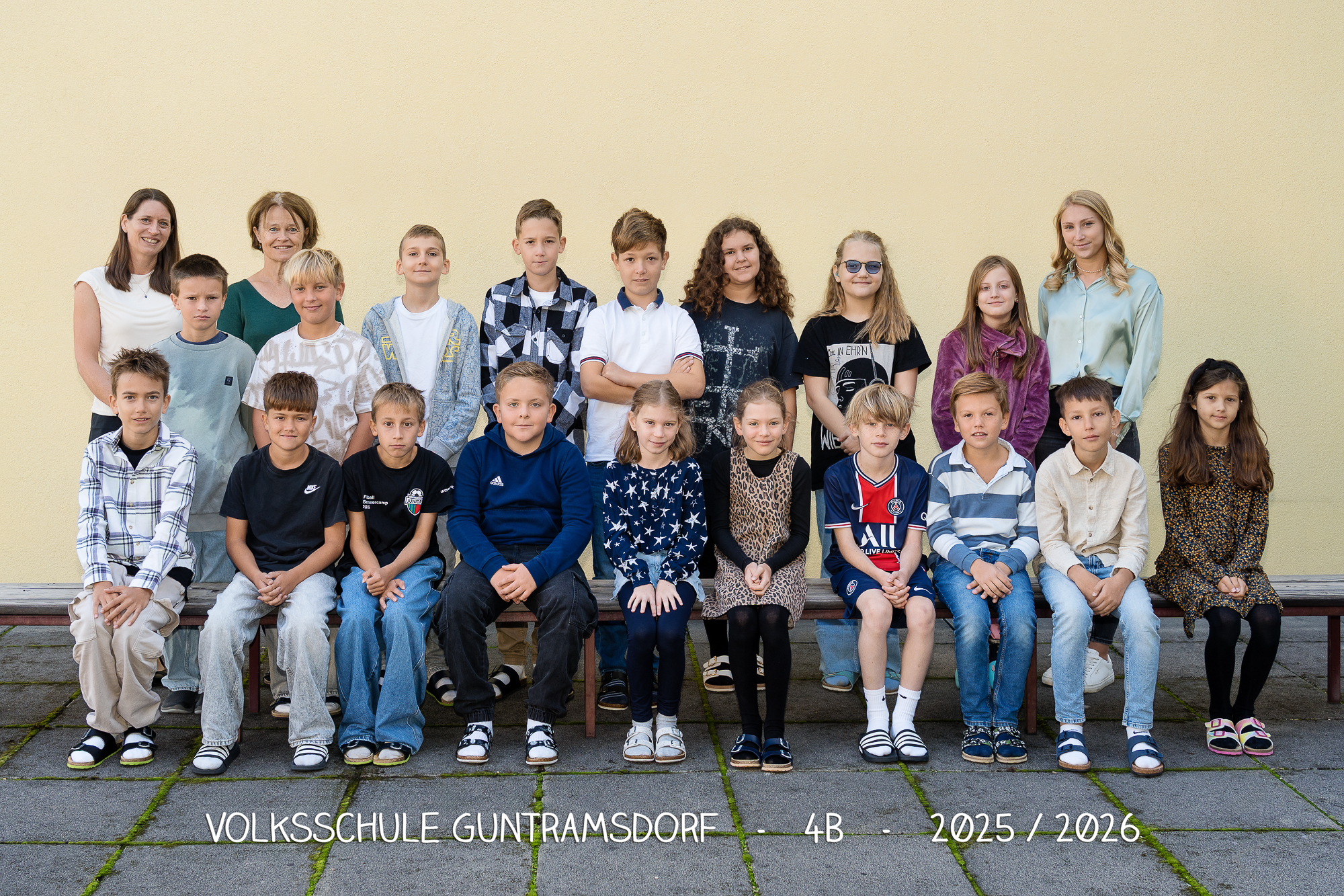 KFH_VS_Guntramsd_4B_092025_01