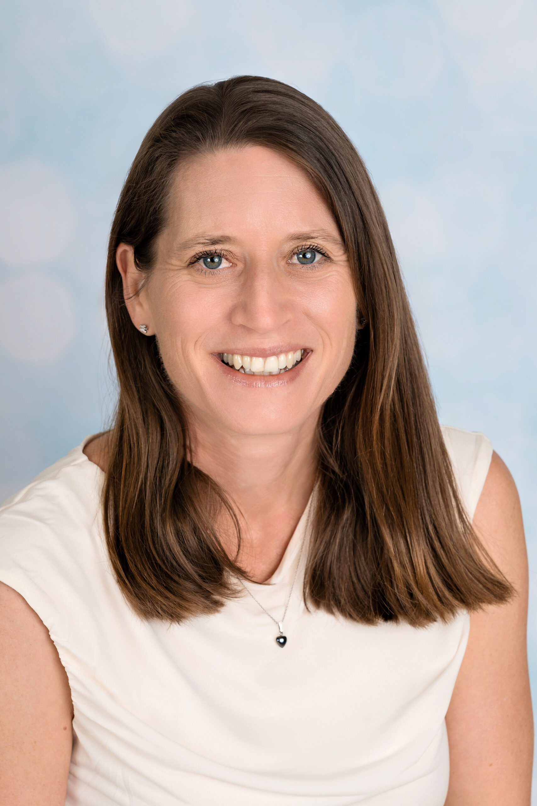 Löschnig Ina_Team_29092025