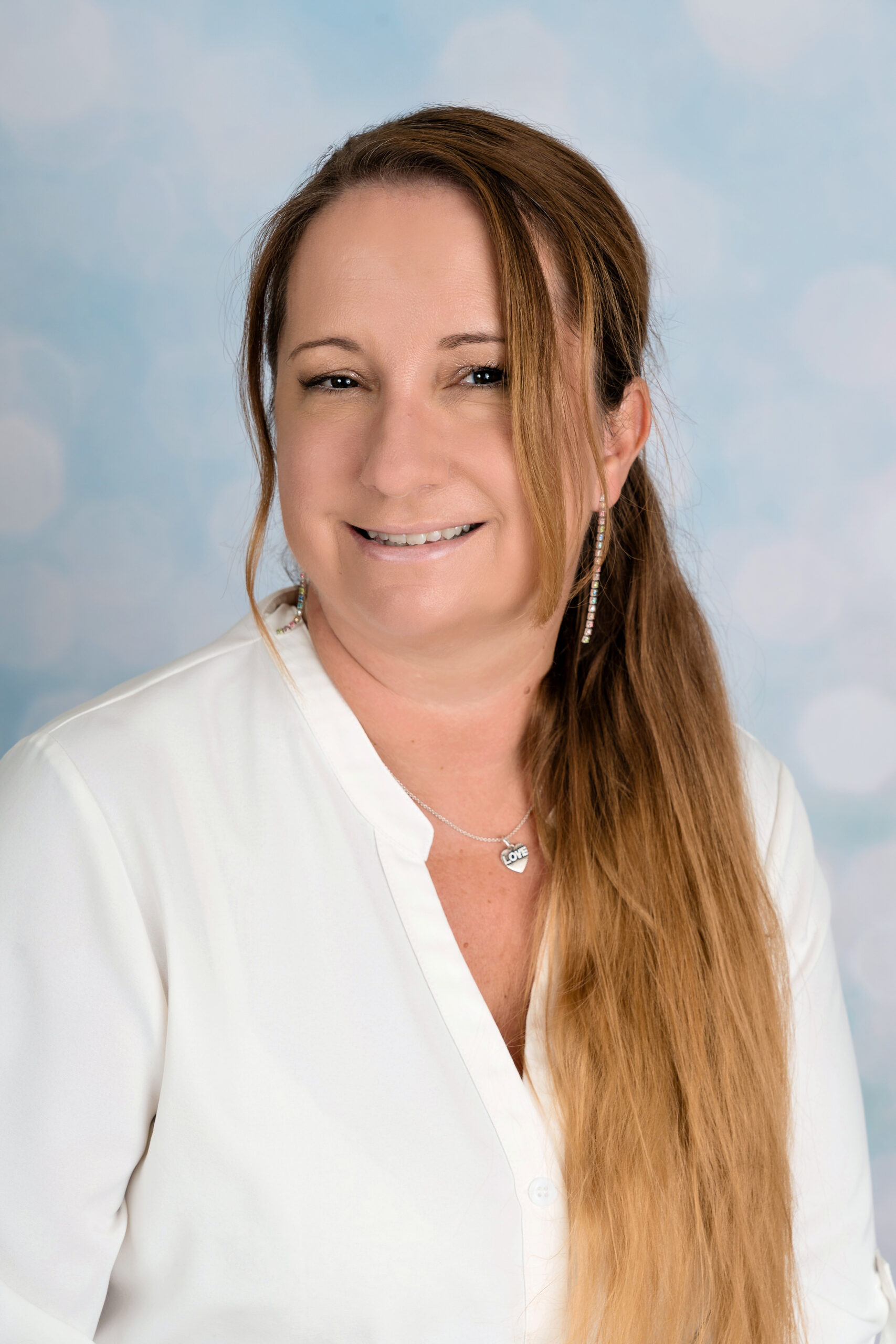 Rada Sabine_Team_29092025