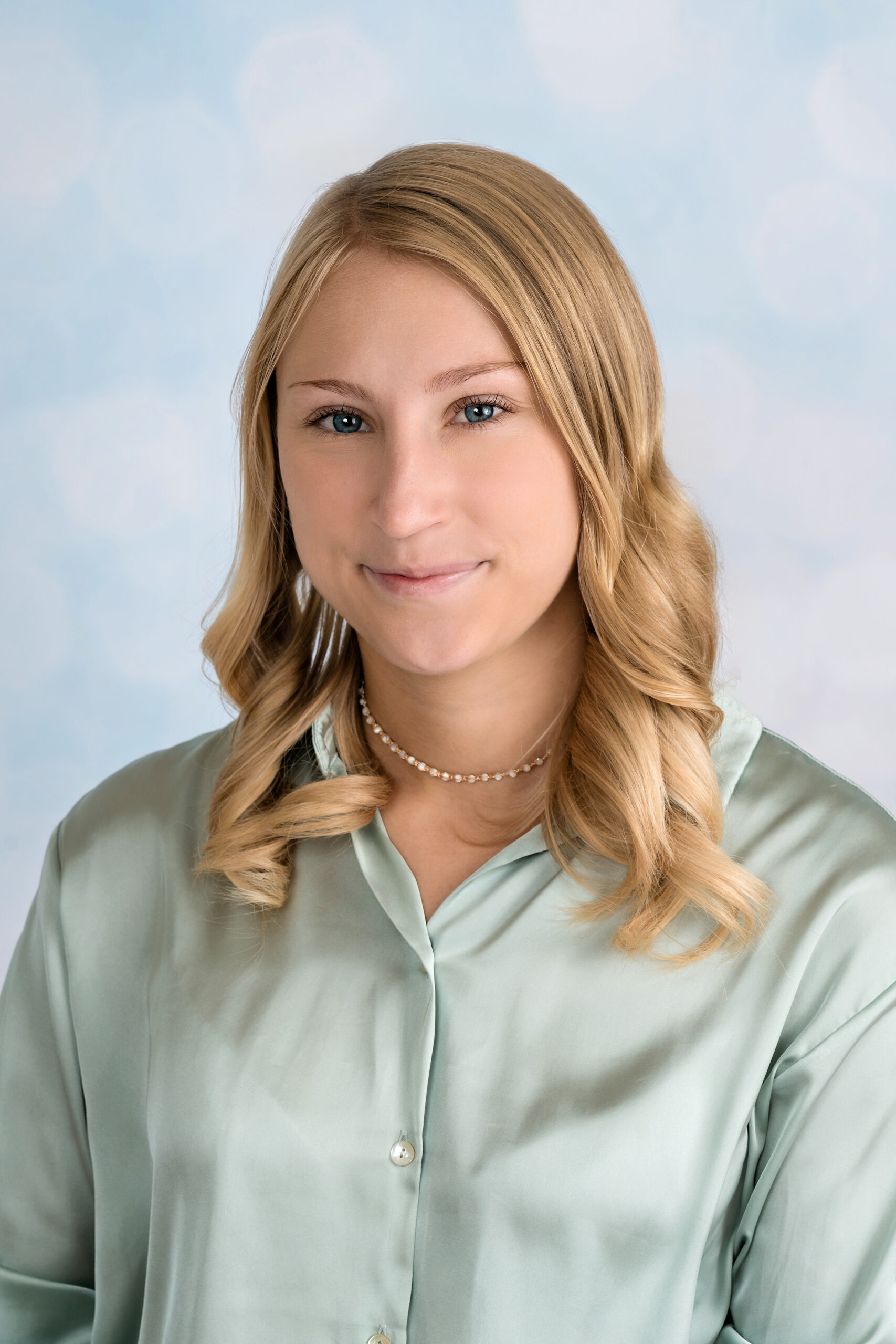 Rautner Carina_Team_29092025