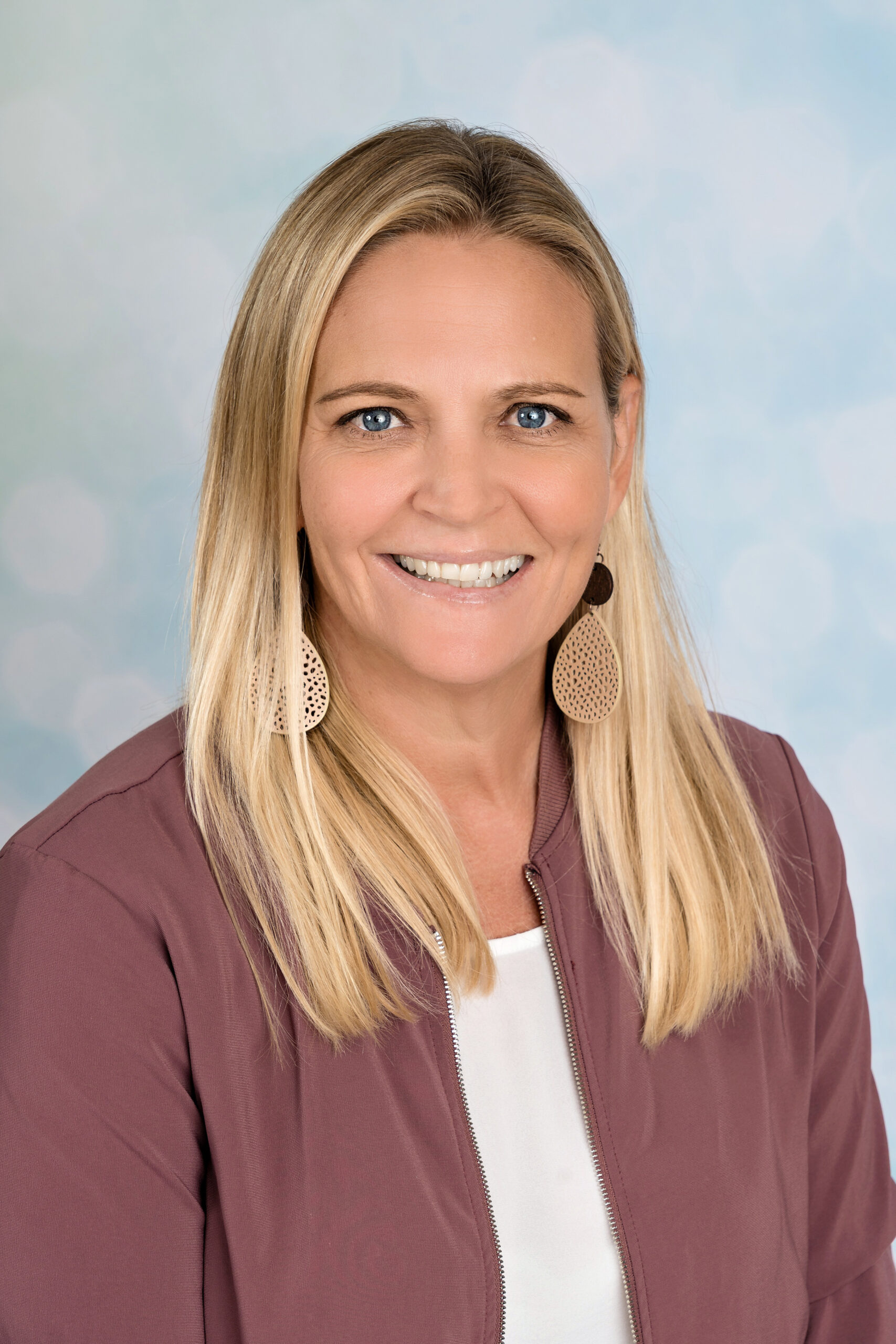 Rospini_Team_29092025