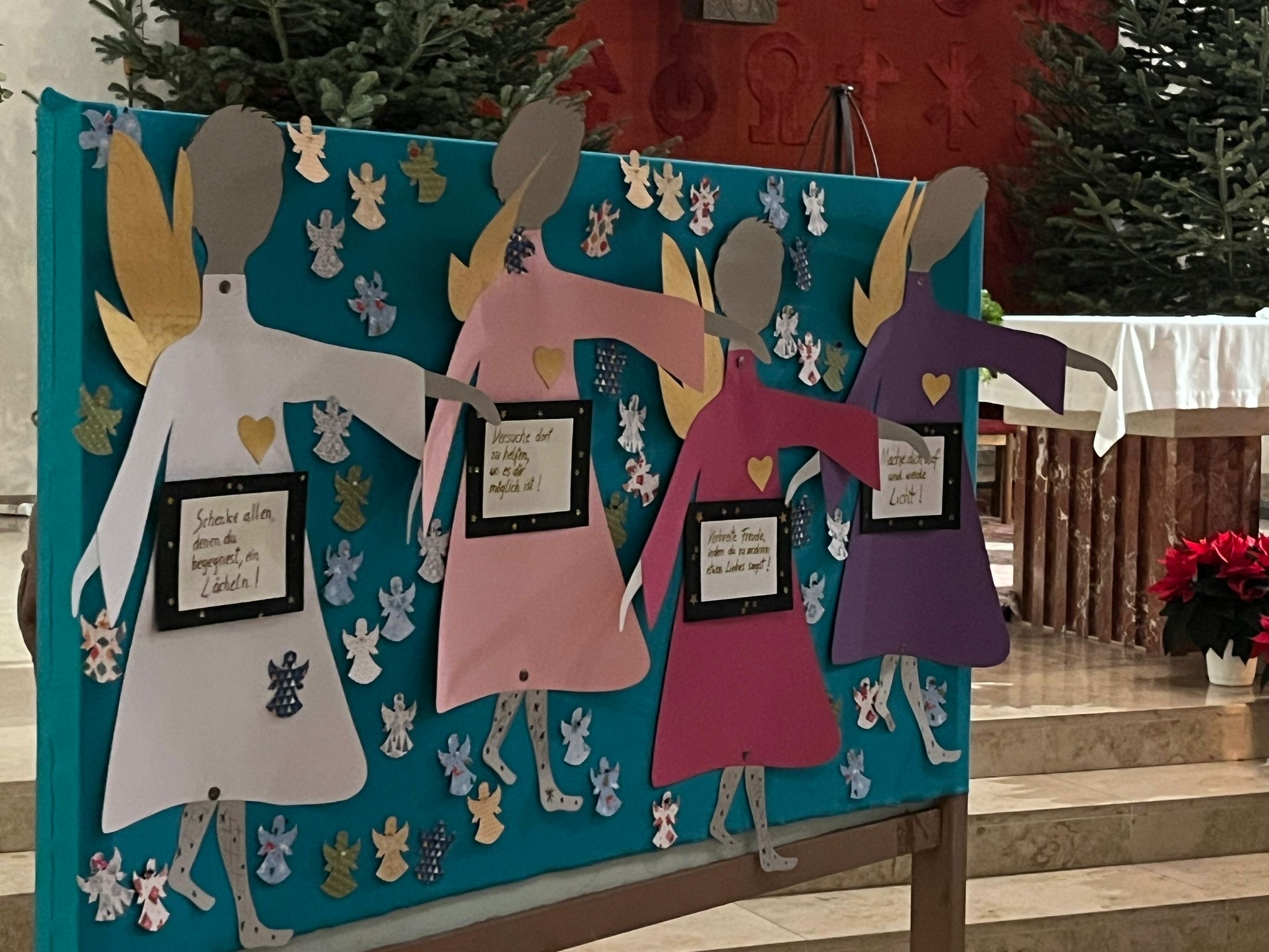 132b992b-13ee-4d69-b7a6-0ce8c3188e68