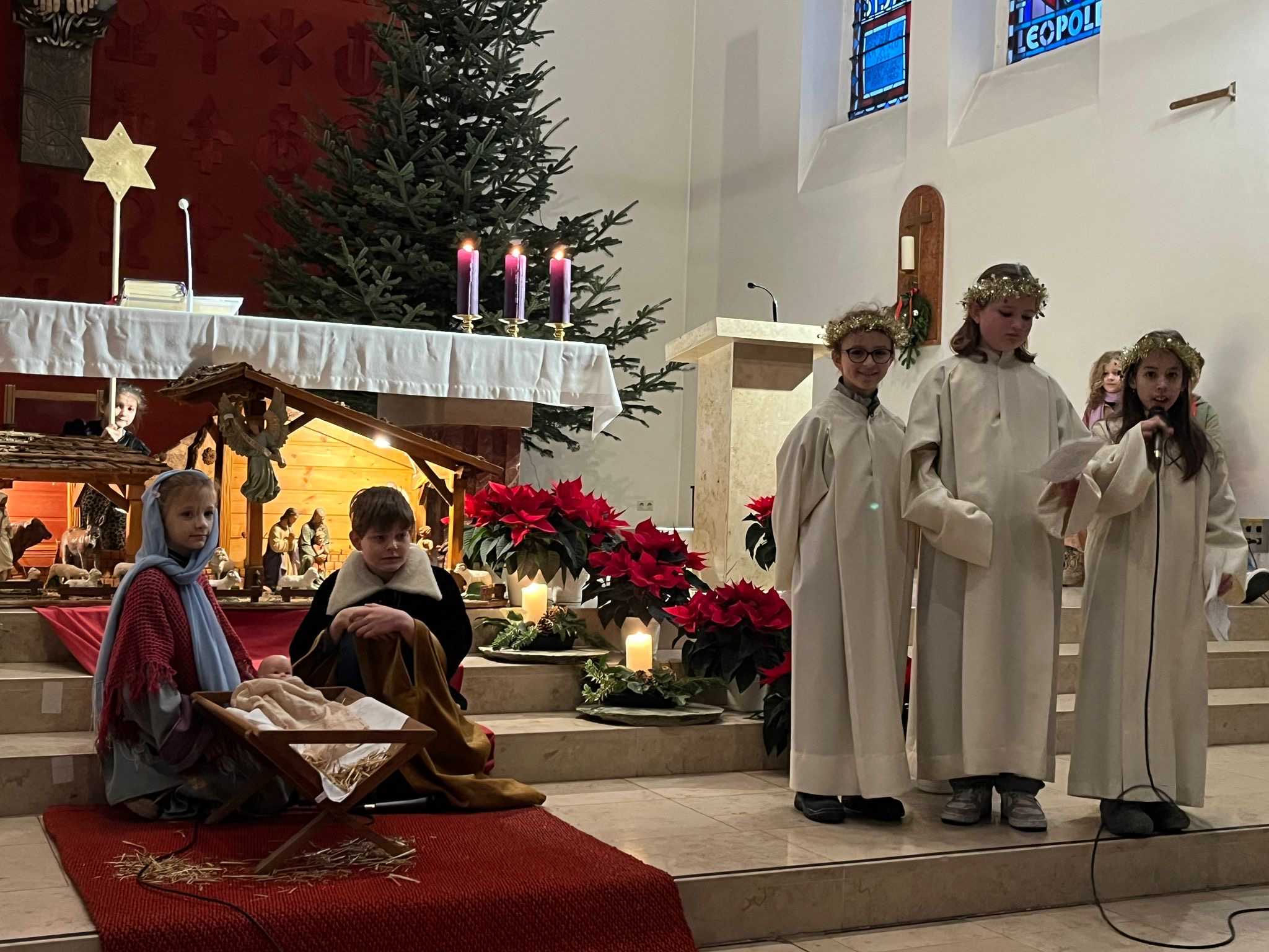 1913026d-f9e9-4cb7-97ad-bda913fc3d0a