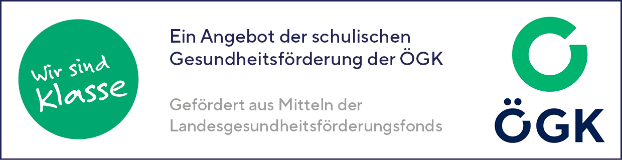 Kombi-Logo-Wir sind Klasse+Fonds