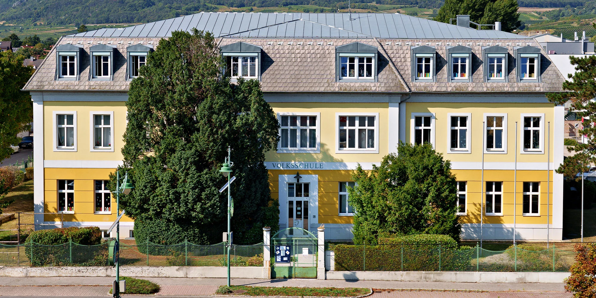 slider-neu-2023